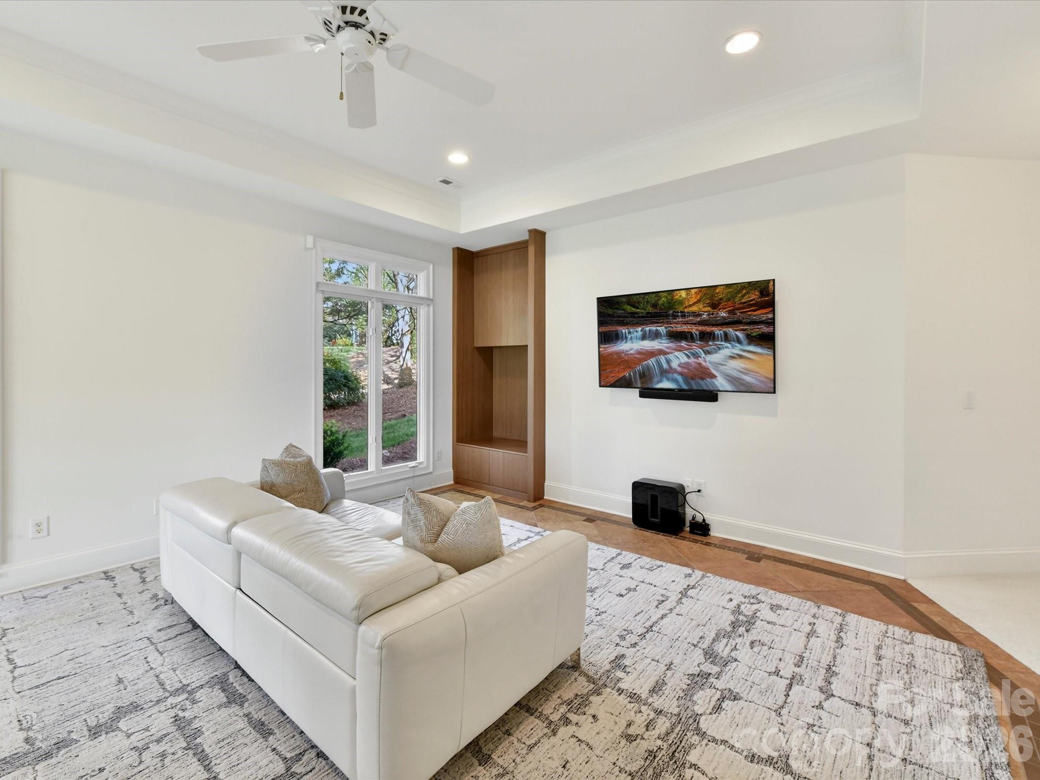 15615 Mccullers Court Charlotte NC 28277
