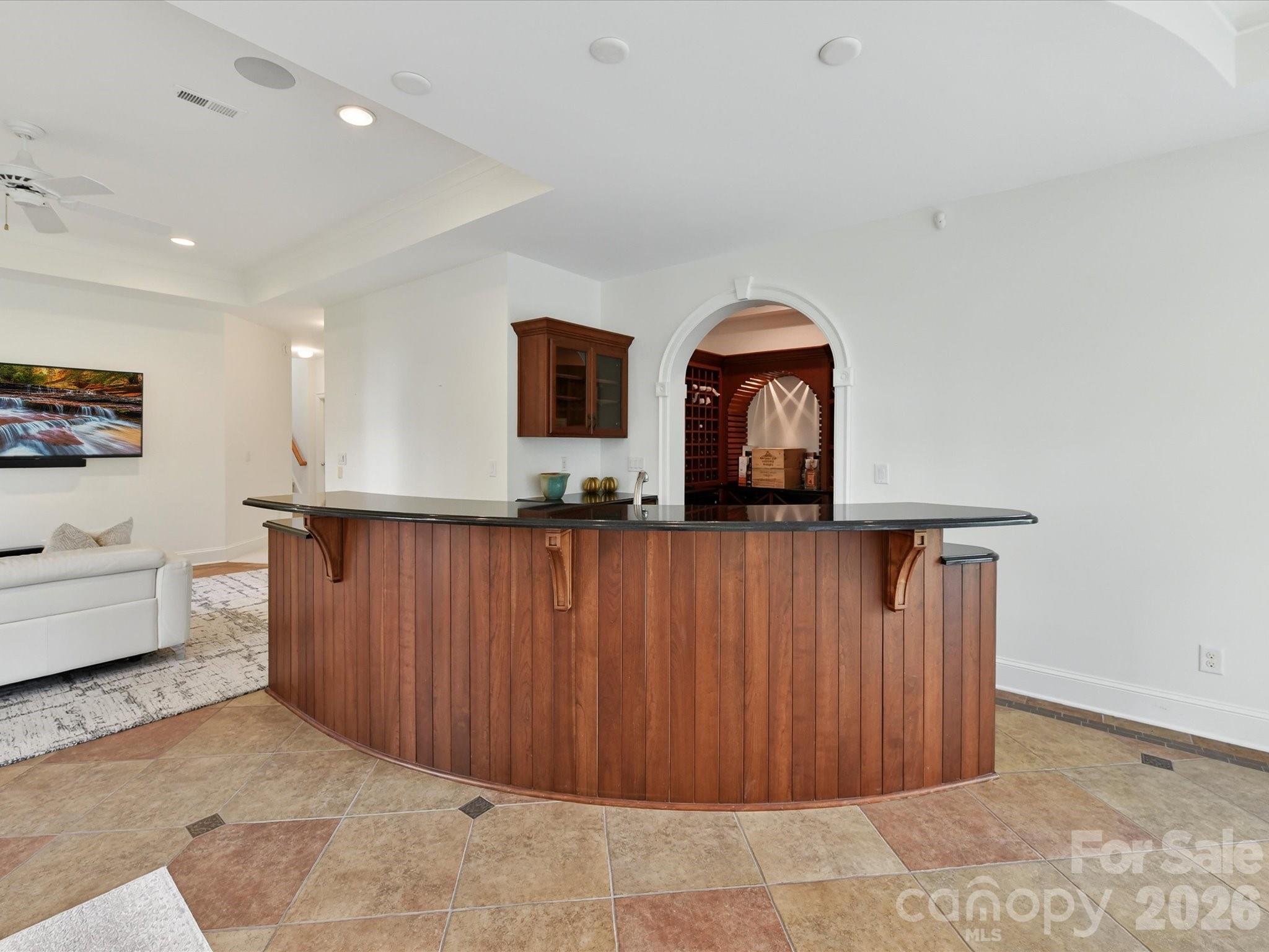 15615 Mccullers Court Charlotte NC 28277