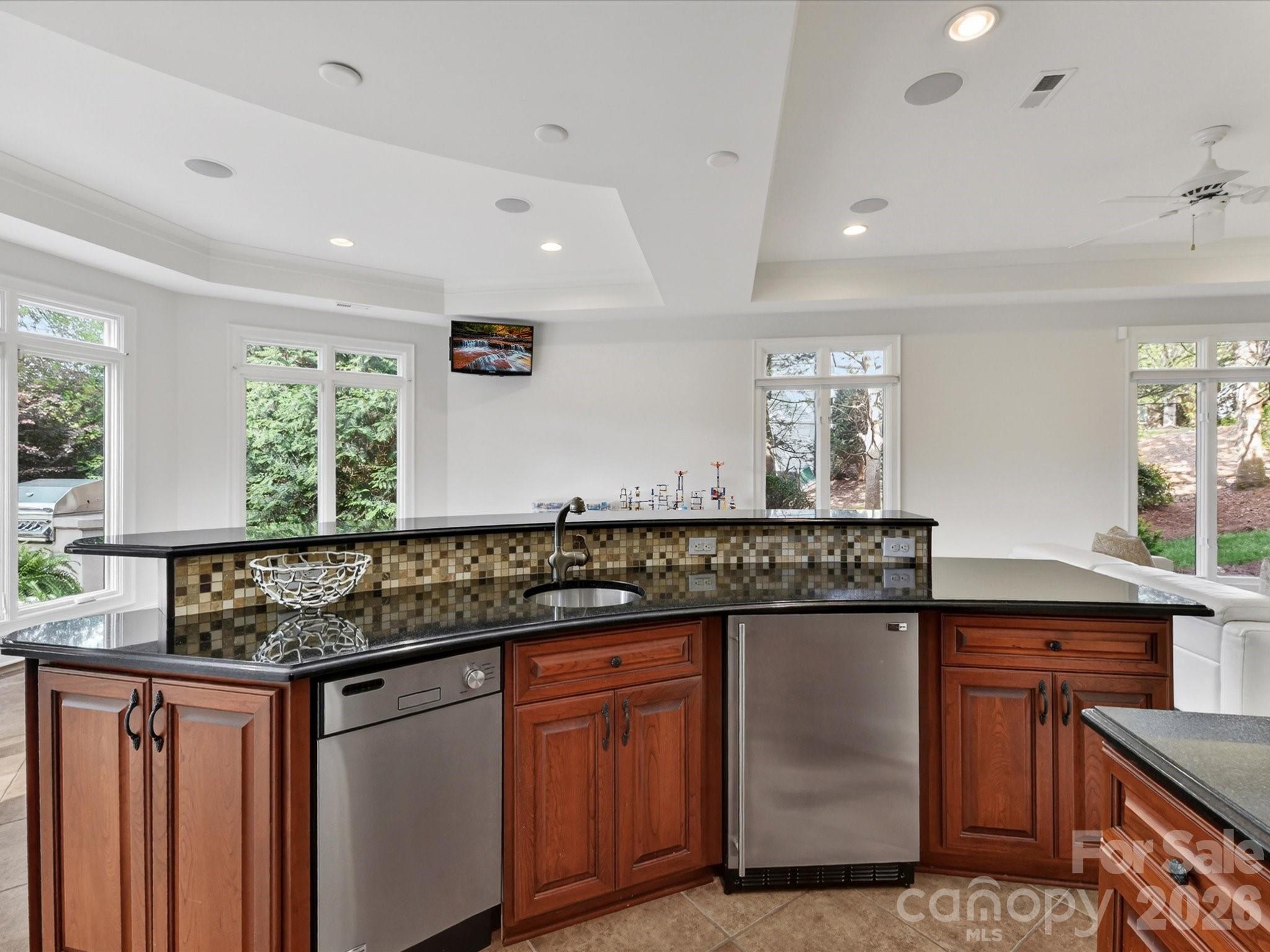 15615 Mccullers Court Charlotte NC 28277