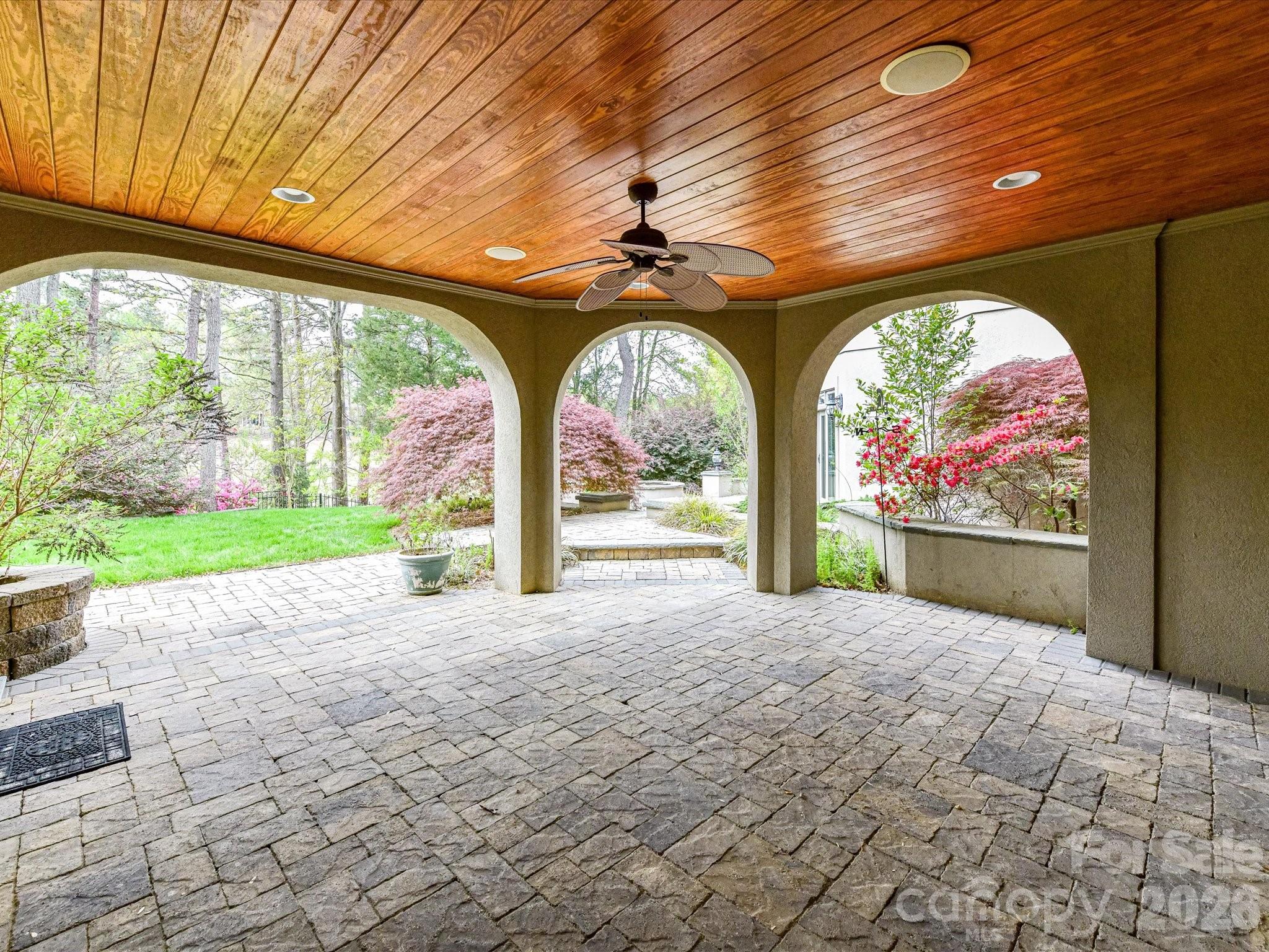 15615 Mccullers Court Charlotte NC 28277