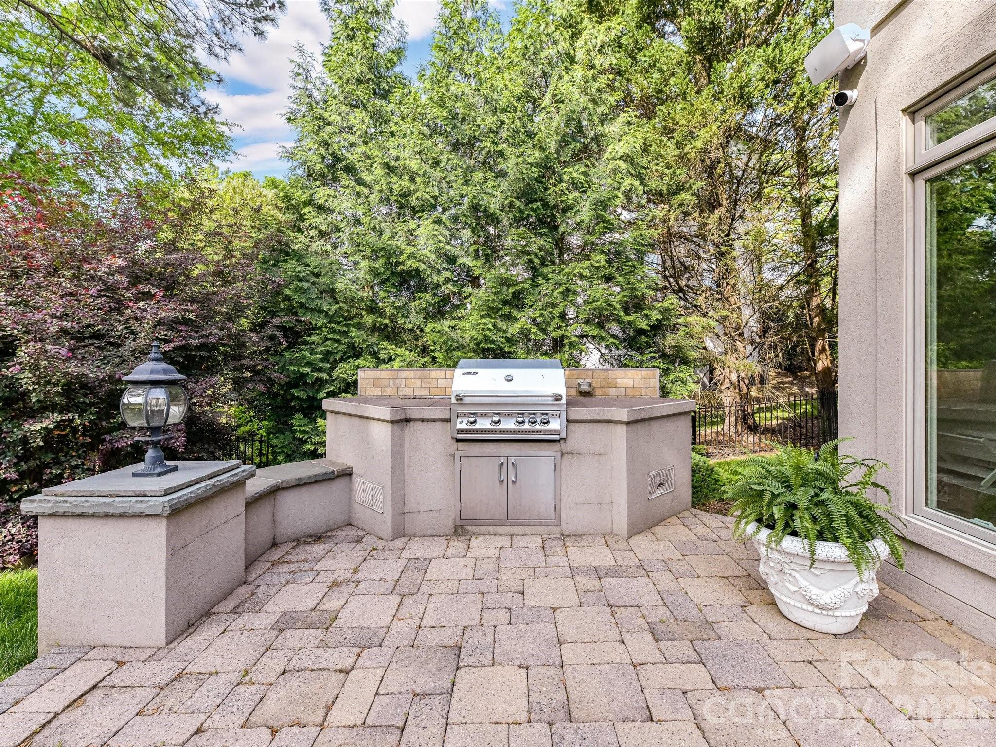 15615 Mccullers Court Charlotte NC 28277