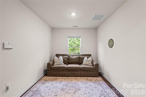 7128 Bandera Drive Charlotte NC 28214
