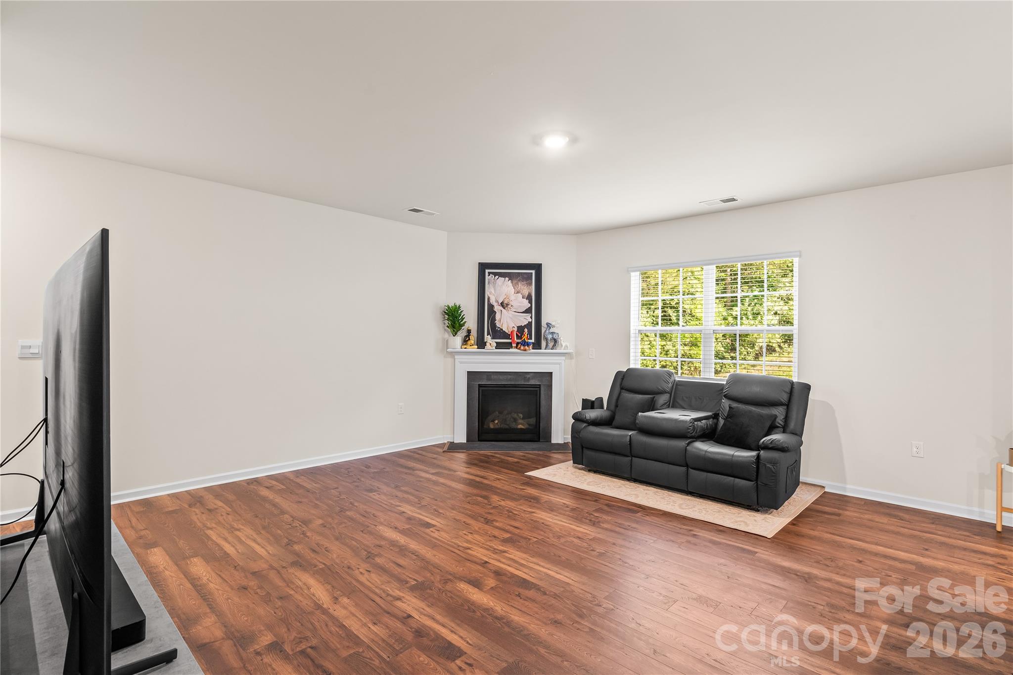 7128 Bandera Drive Charlotte NC 28214