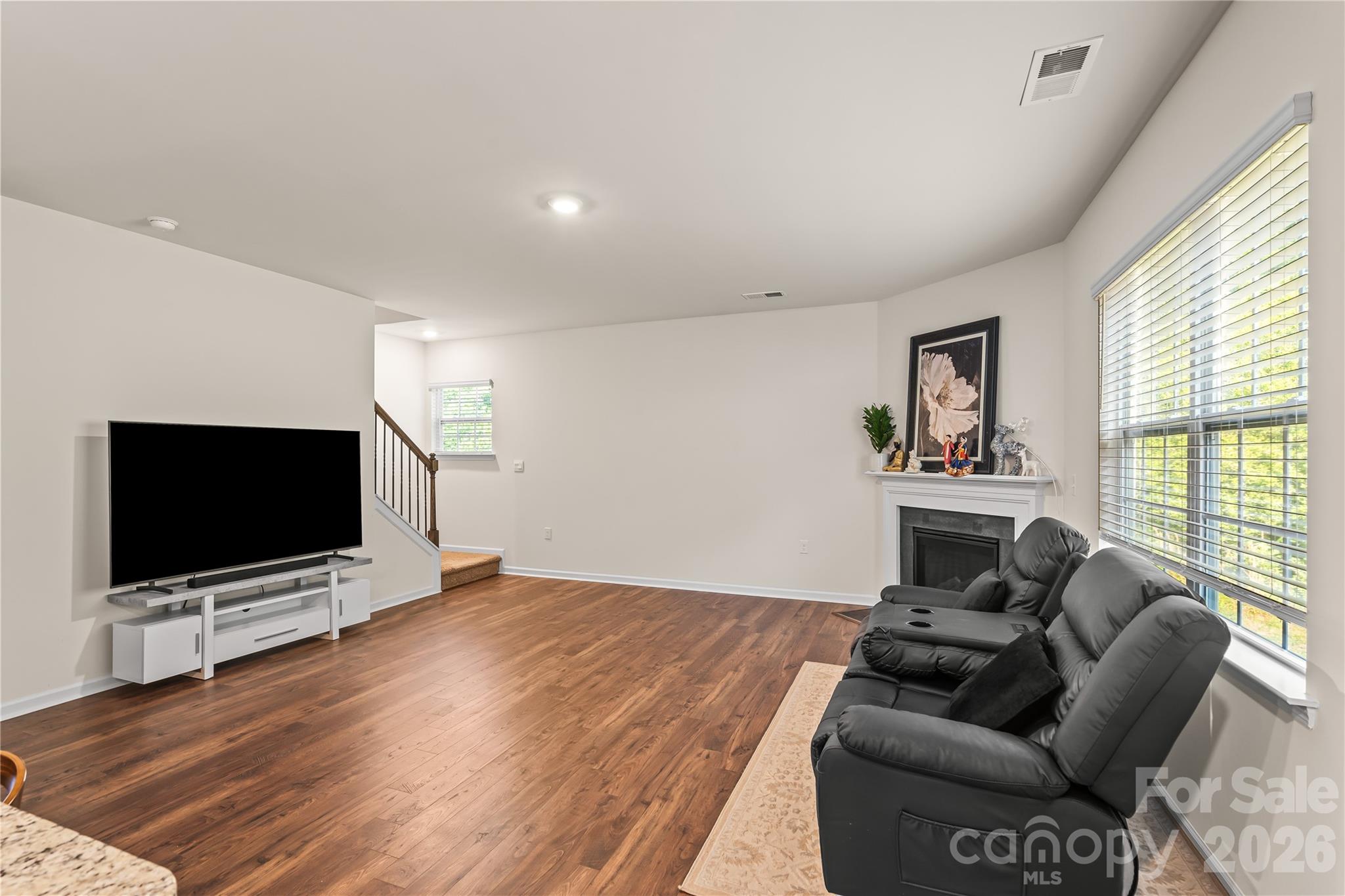 7128 Bandera Drive Charlotte NC 28214