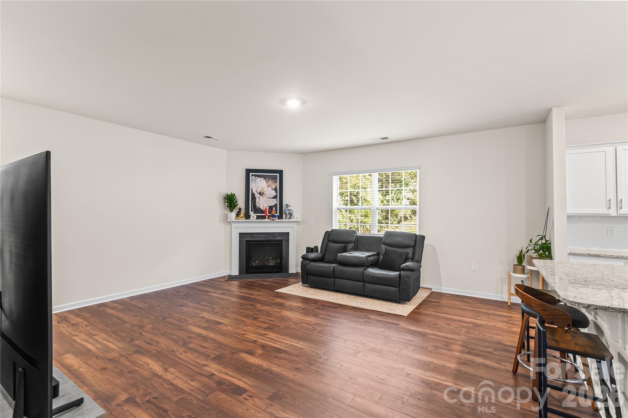 7128 Bandera Drive Charlotte NC 28214