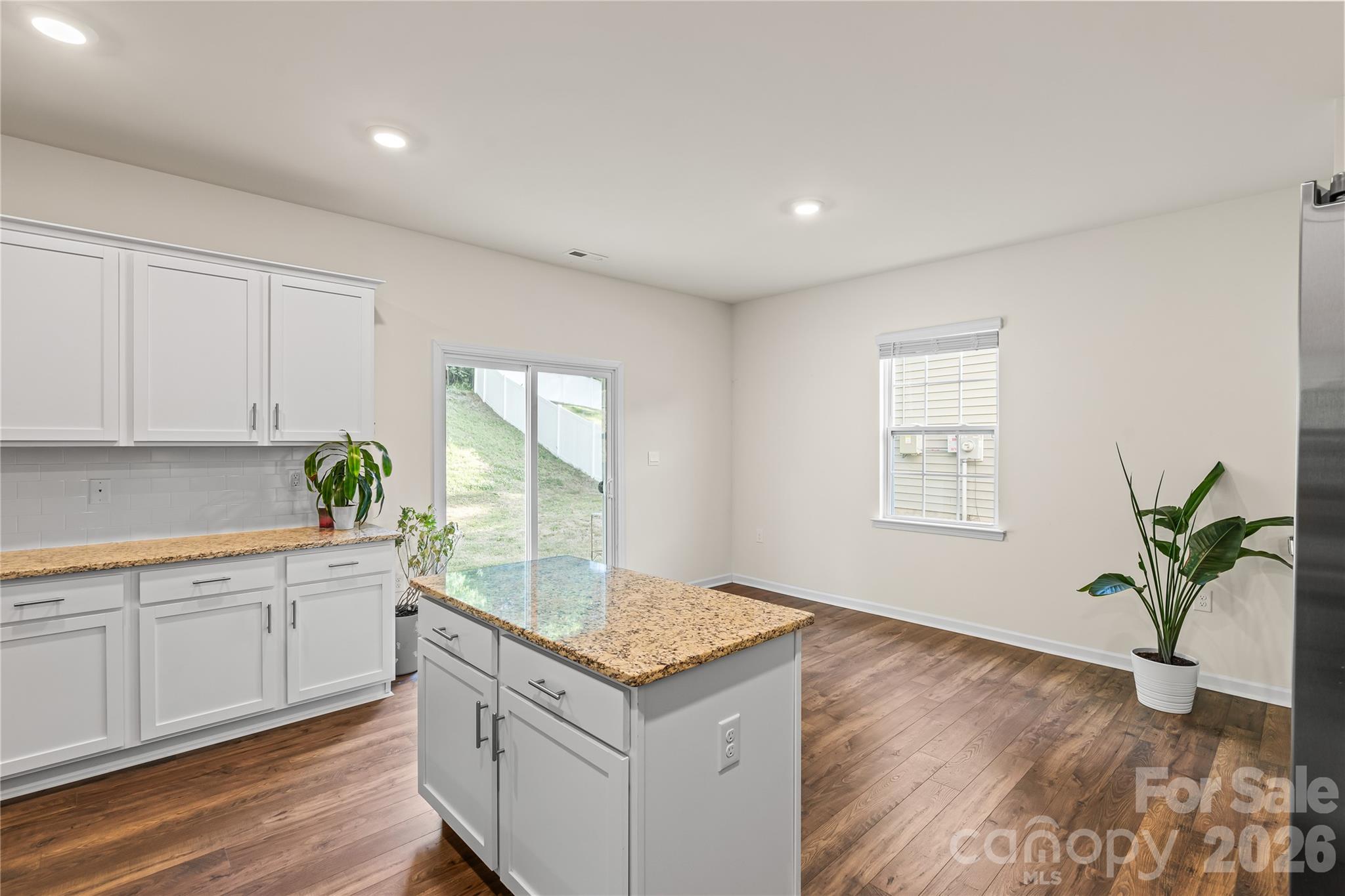 7128 Bandera Drive Charlotte NC 28214
