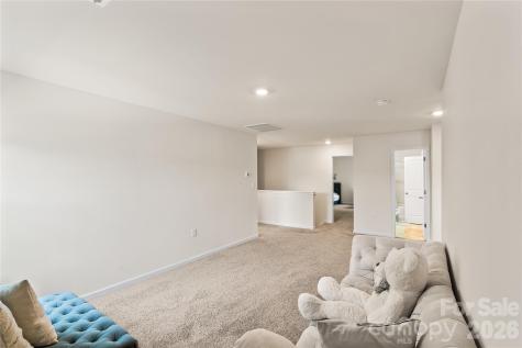 7128 Bandera Drive Charlotte NC 28214
