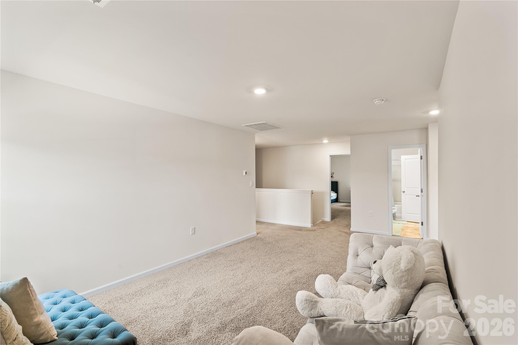 7128 Bandera Drive Charlotte NC 28214