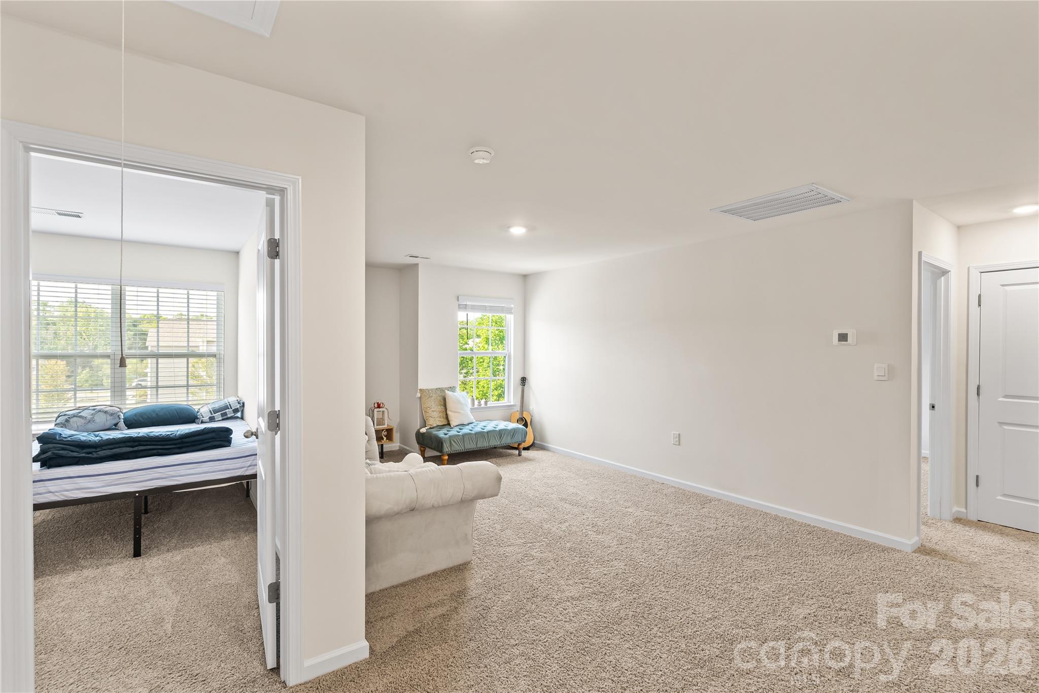 7128 Bandera Drive Charlotte NC 28214
