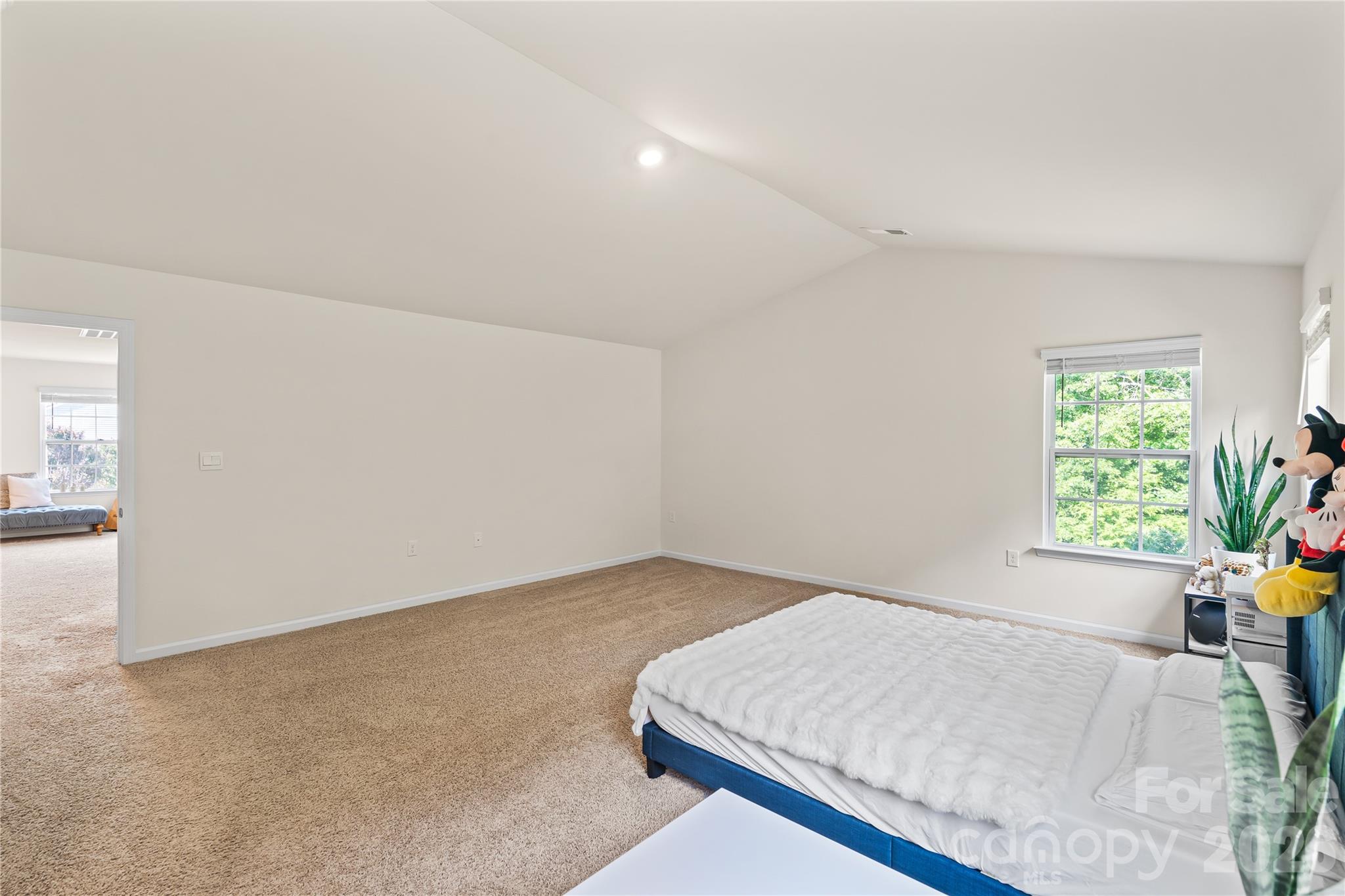 7128 Bandera Drive Charlotte NC 28214