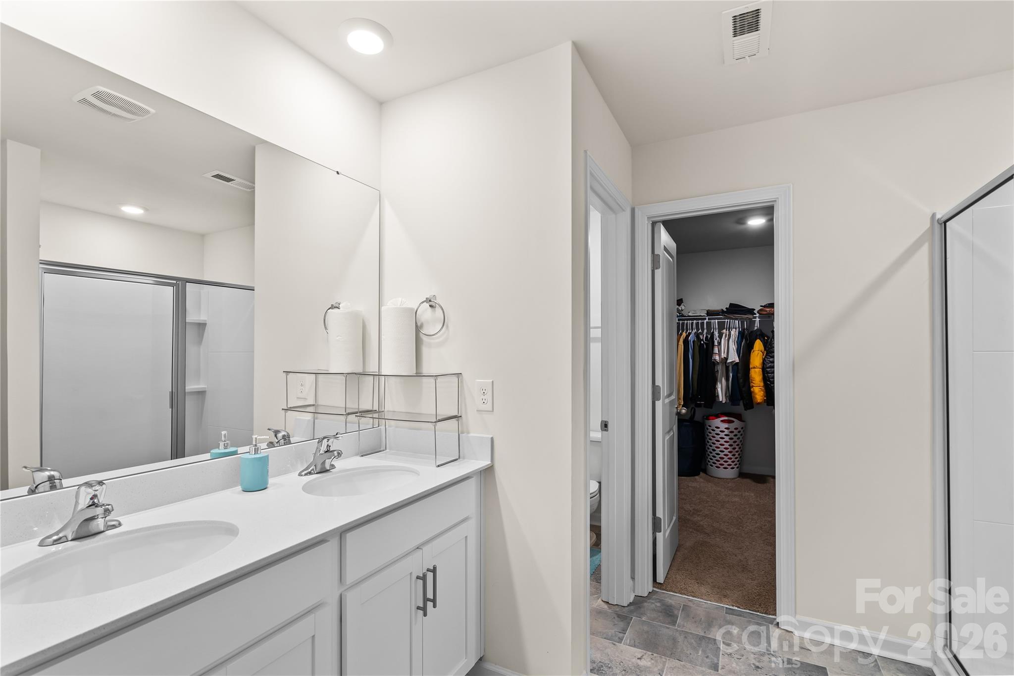 7128 Bandera Drive Charlotte NC 28214
