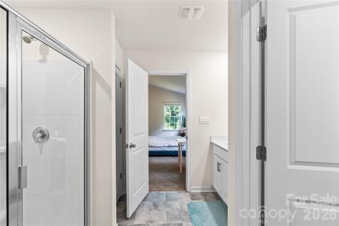 7128 Bandera Drive Charlotte NC 28214