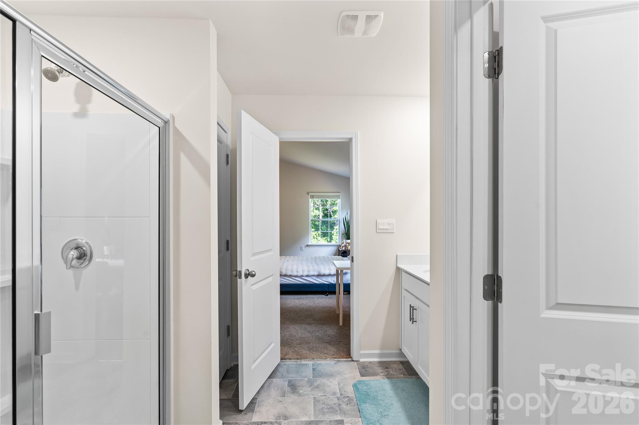 7128 Bandera Drive Charlotte NC 28214