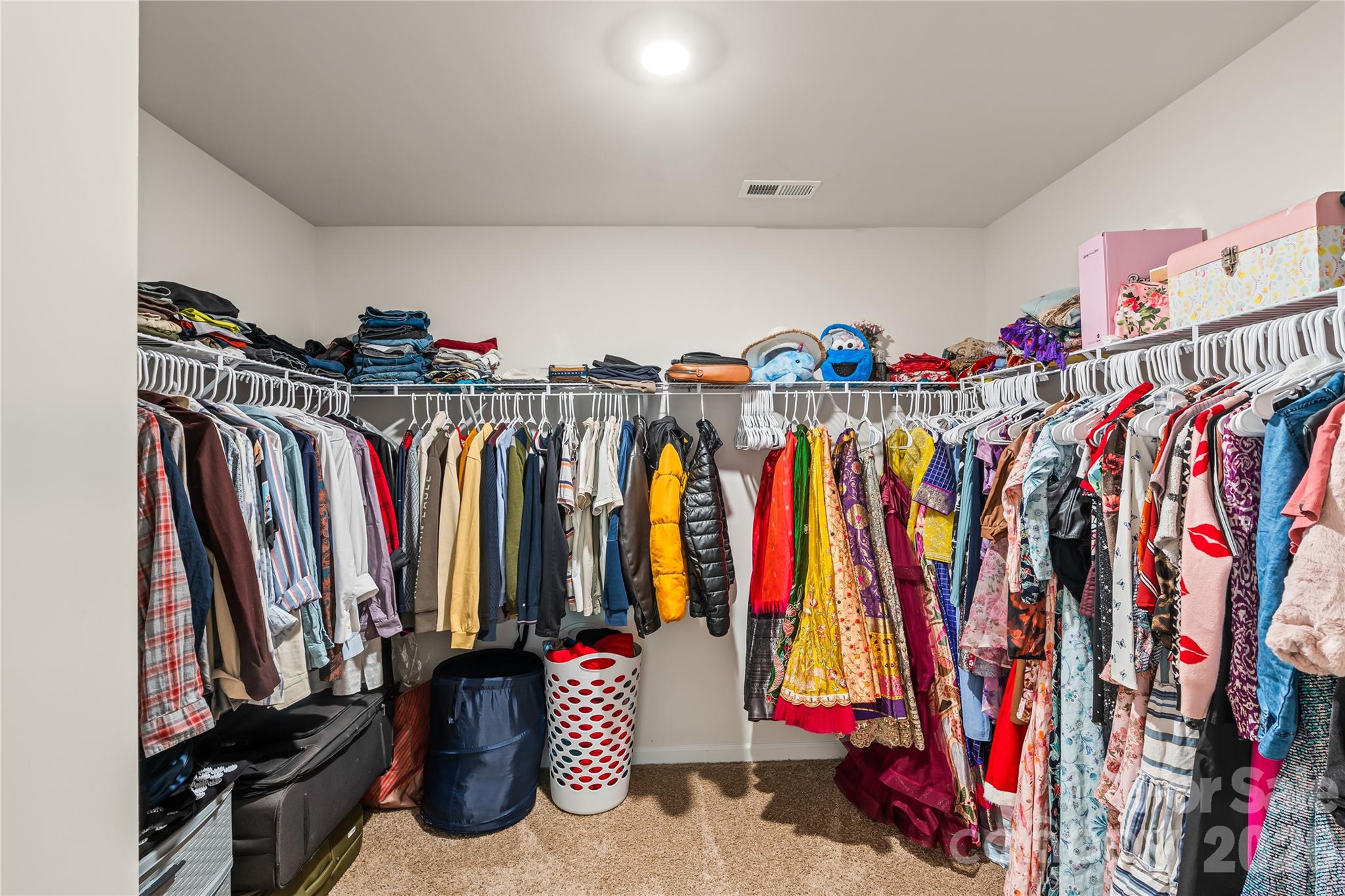 7128 Bandera Drive Charlotte NC 28214
