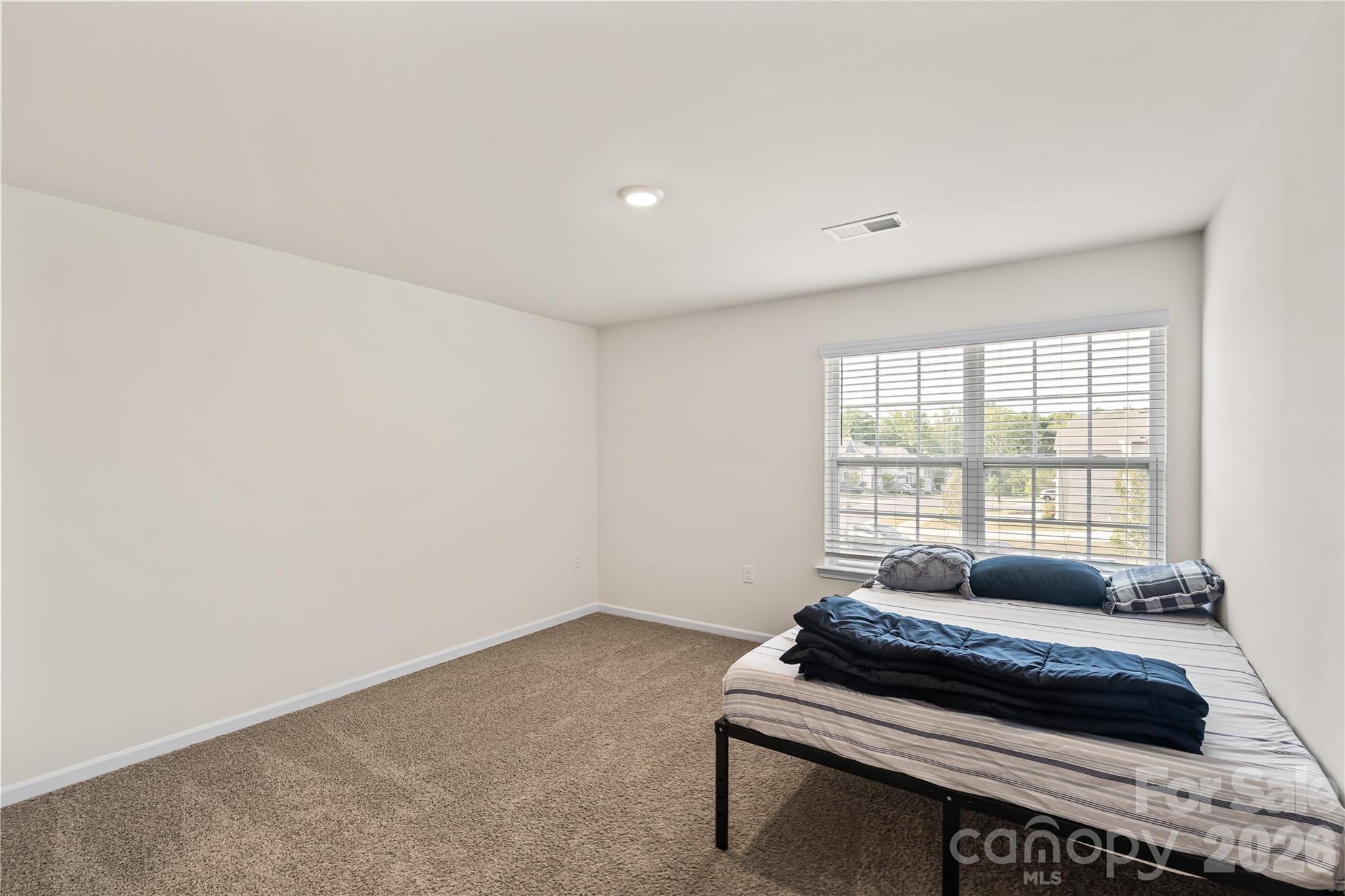 7128 Bandera Drive Charlotte NC 28214