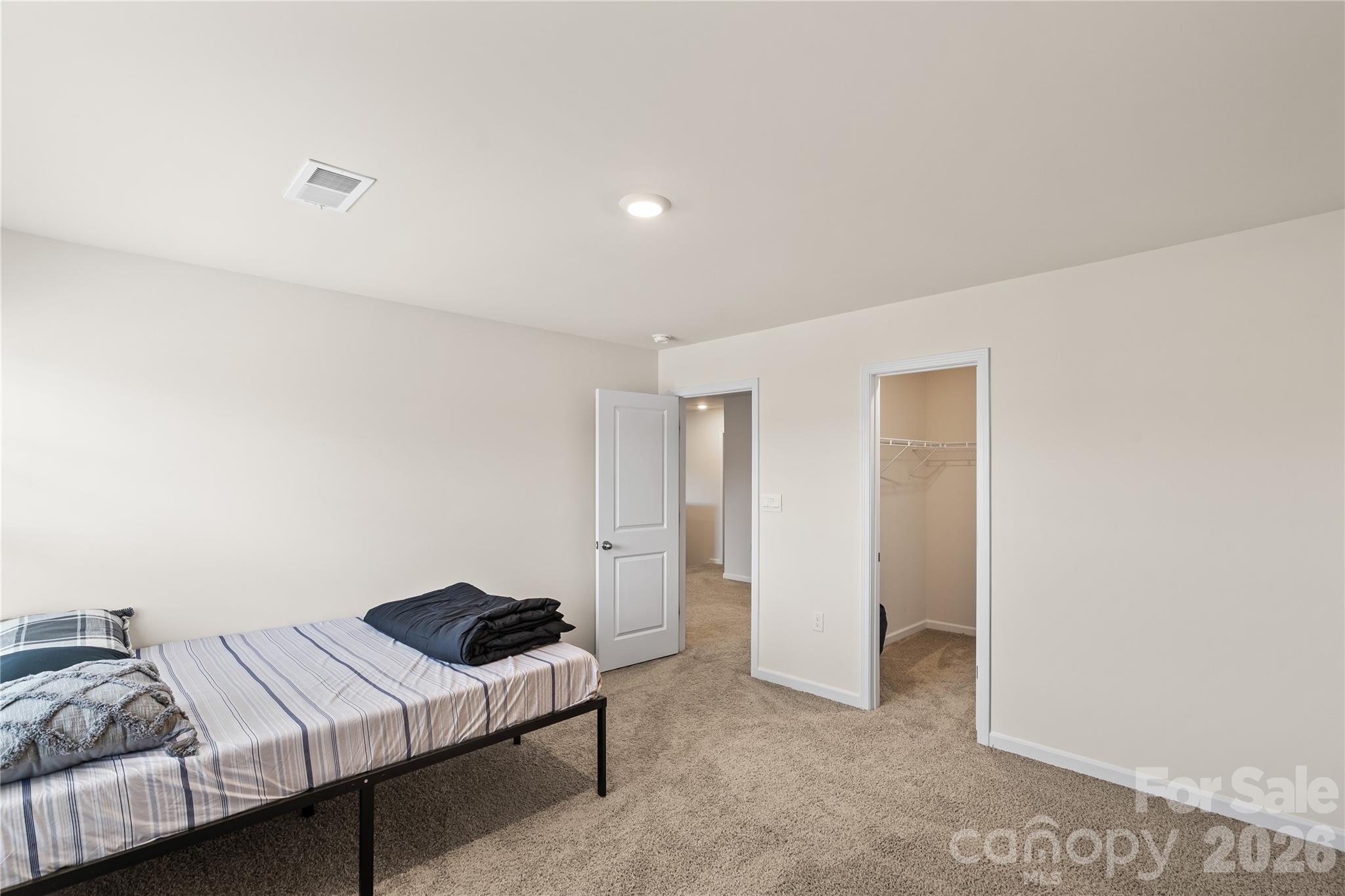 7128 Bandera Drive Charlotte NC 28214