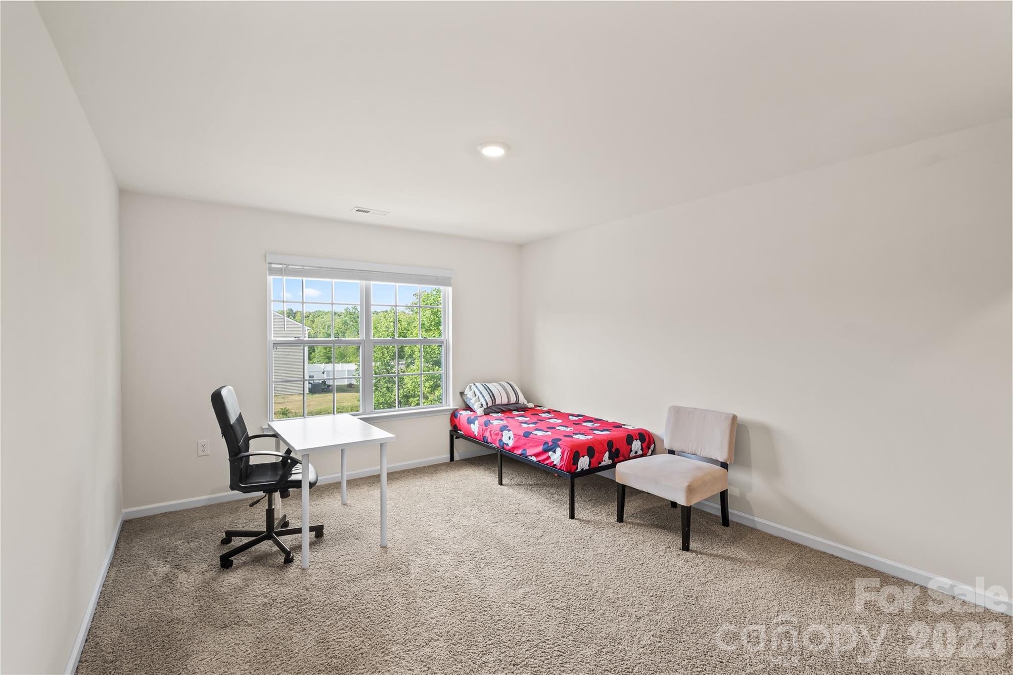 7128 Bandera Drive Charlotte NC 28214