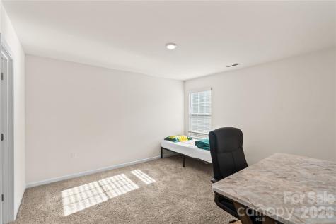 7128 Bandera Drive Charlotte NC 28214