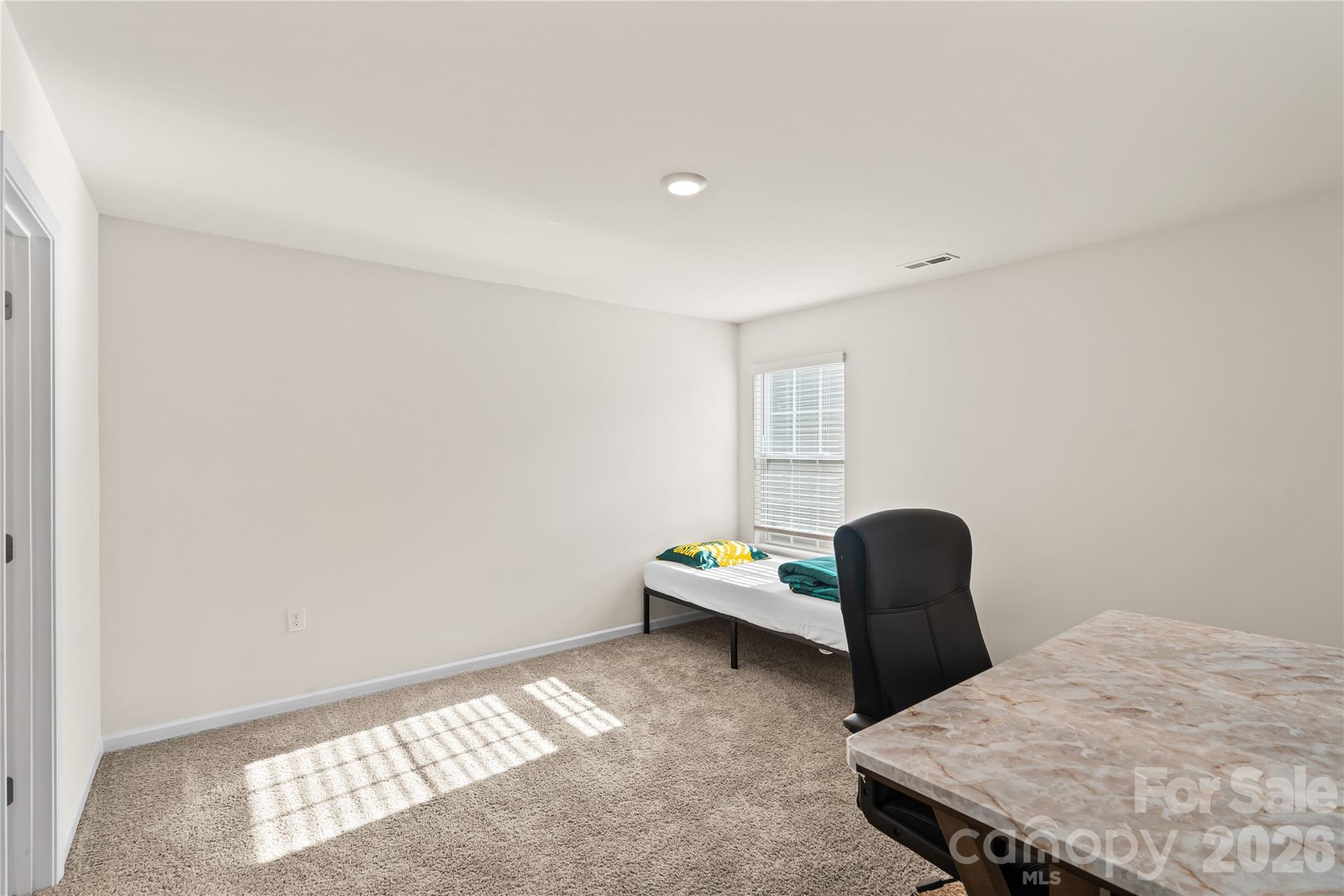 7128 Bandera Drive Charlotte NC 28214