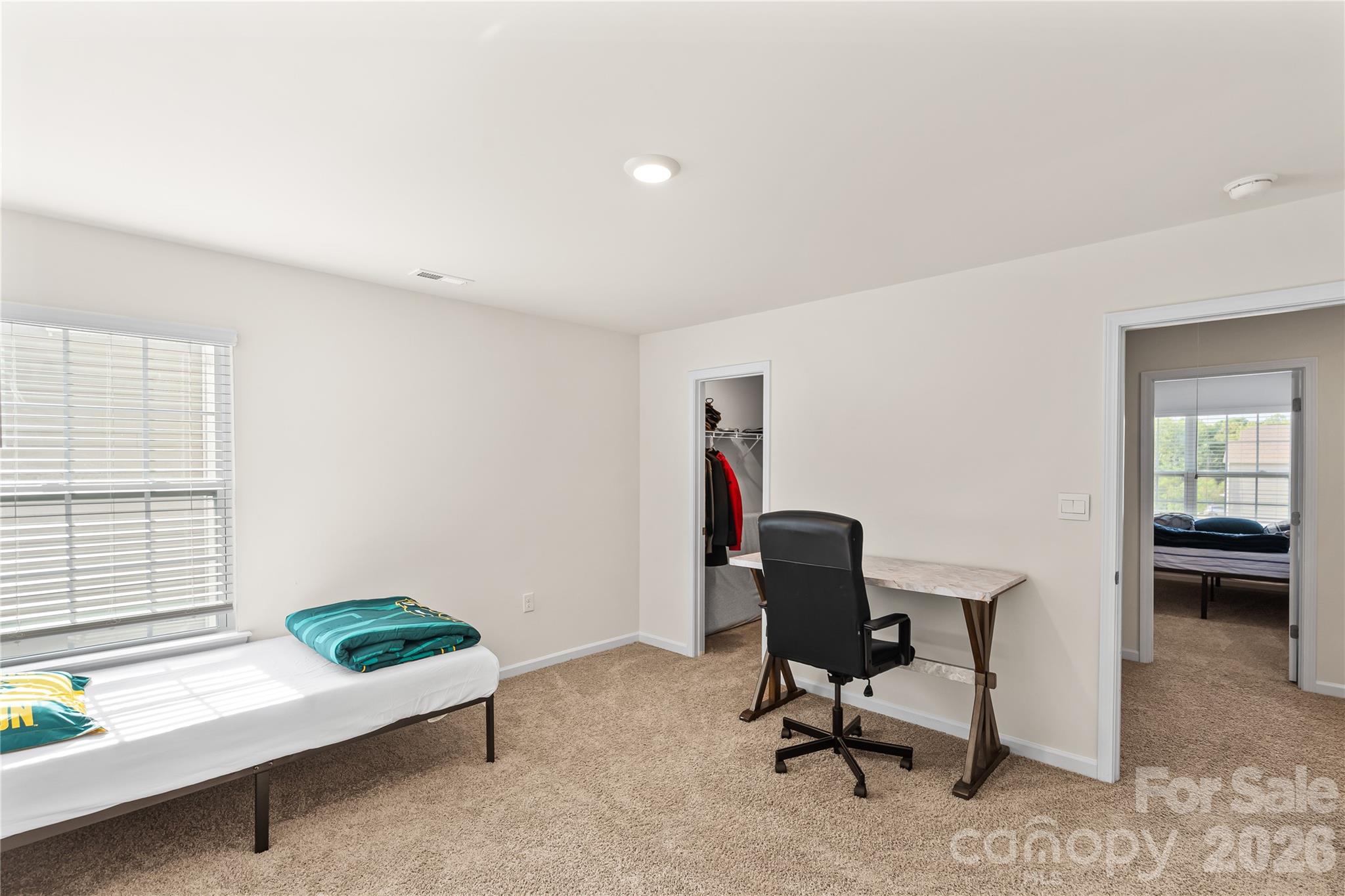 7128 Bandera Drive Charlotte NC 28214