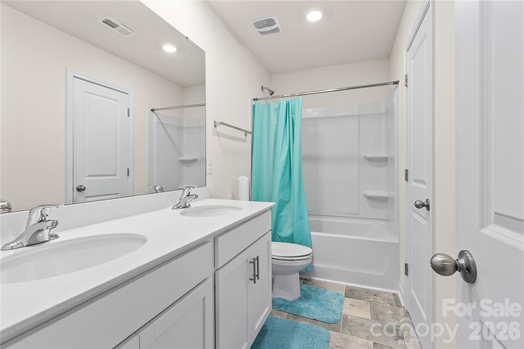 7128 Bandera Drive Charlotte NC 28214