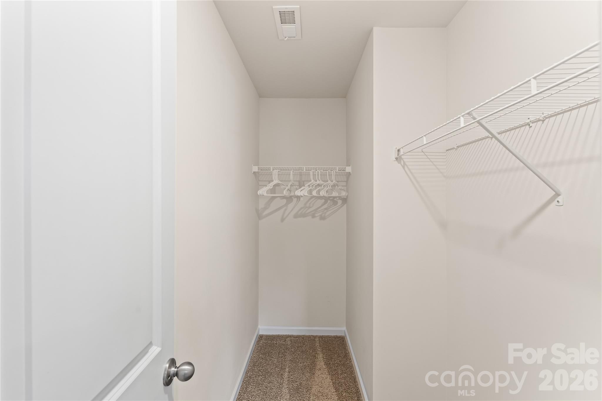 7128 Bandera Drive Charlotte NC 28214