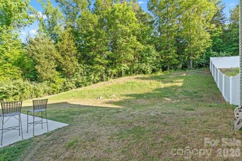 7128 Bandera Drive Charlotte NC 28214