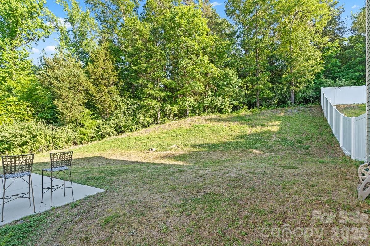 7128 Bandera Drive Charlotte NC 28214