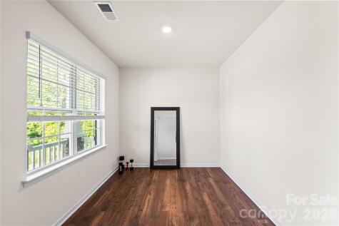 7128 Bandera Drive Charlotte NC 28214