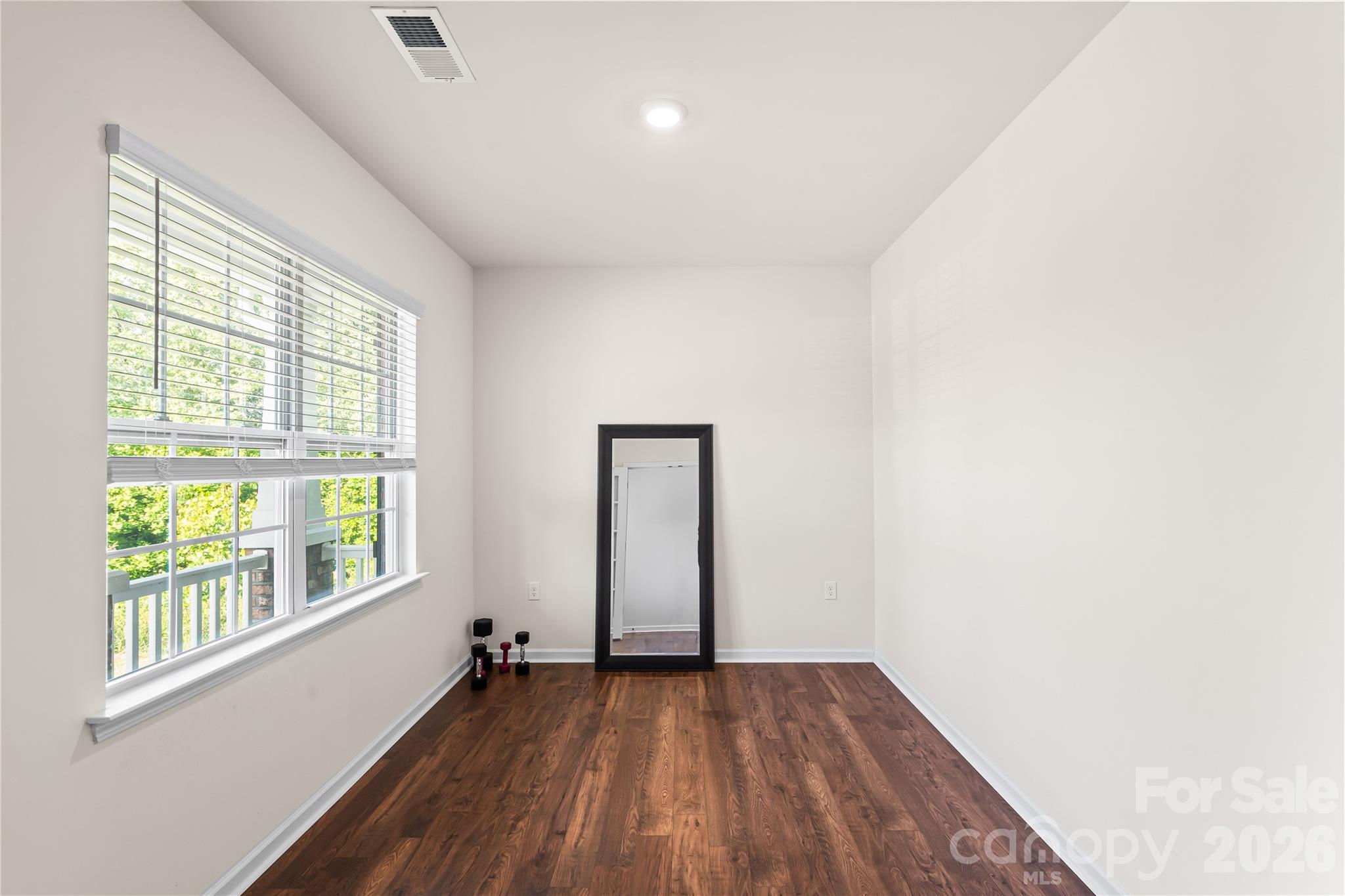 7128 Bandera Drive Charlotte NC 28214