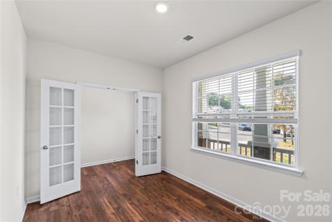 7128 Bandera Drive Charlotte NC 28214