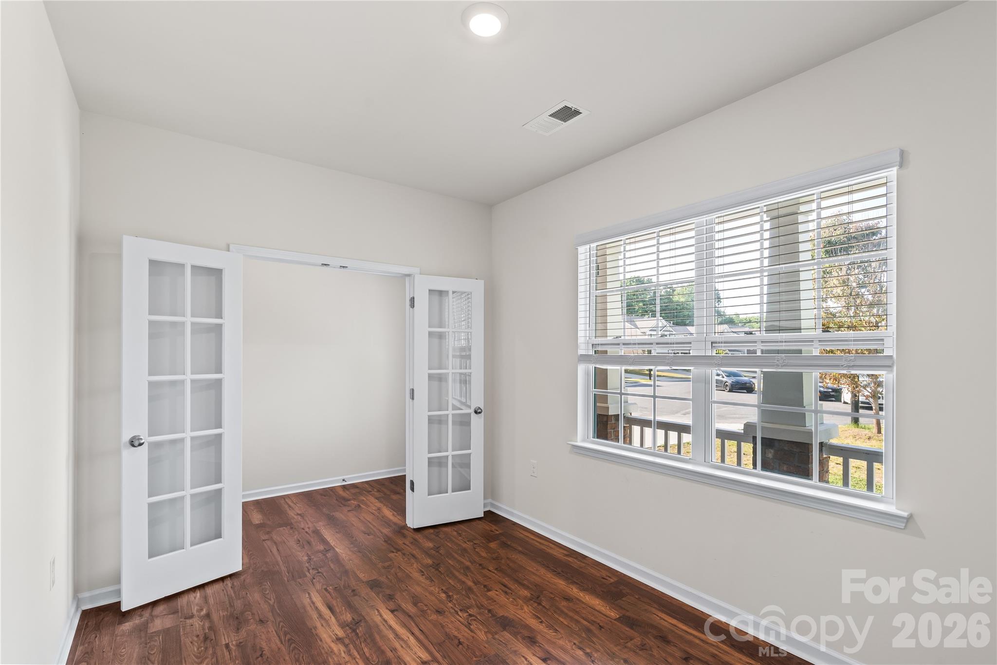 7128 Bandera Drive Charlotte NC 28214