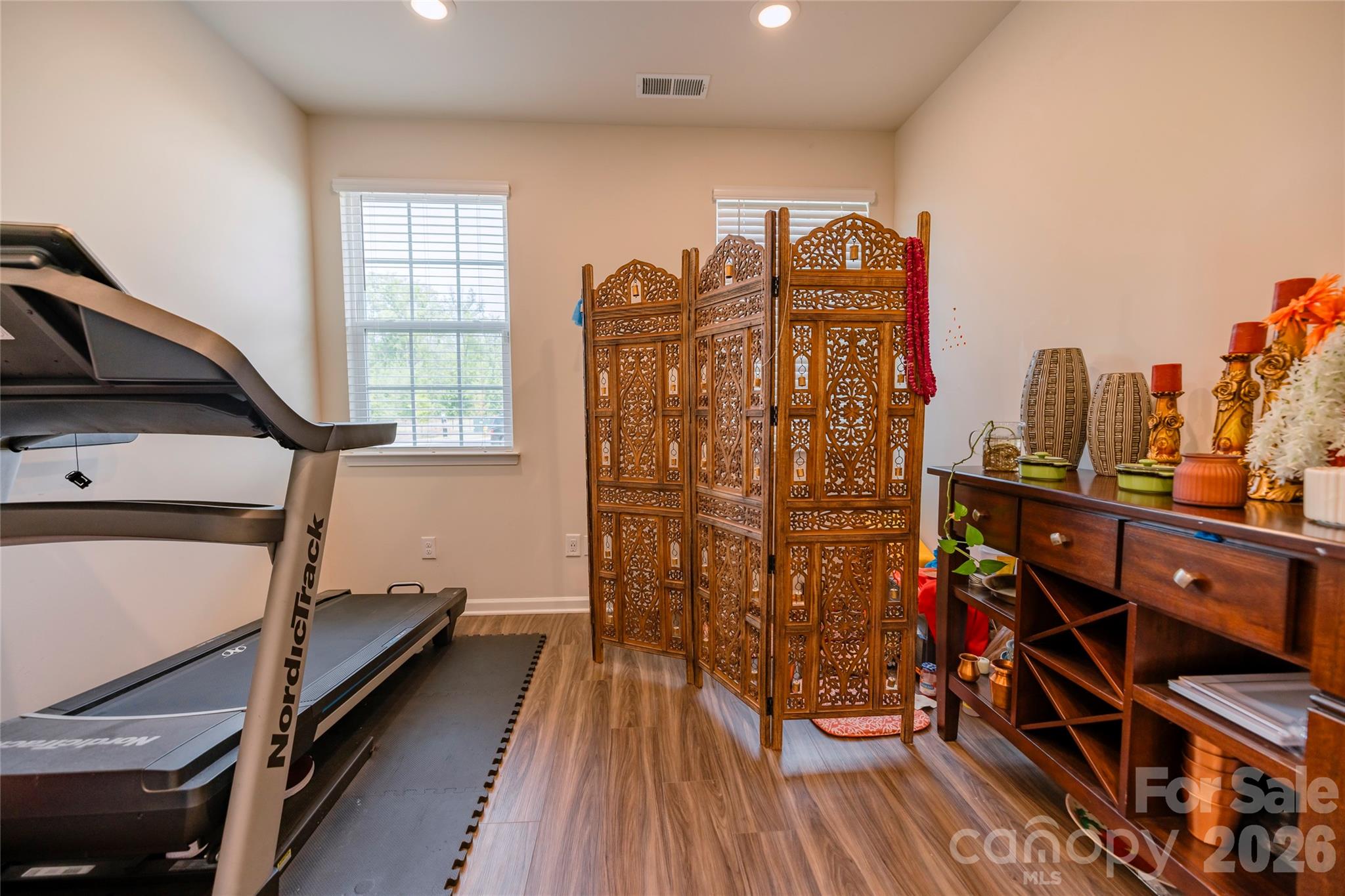 355 Kennerly Center Drive Mooresville NC 28115