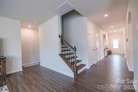 355 Kennerly Center Drive Mooresville NC 28115