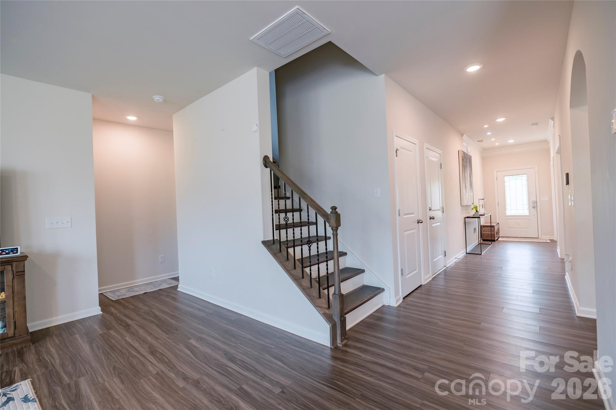 355 Kennerly Center Drive Mooresville NC 28115