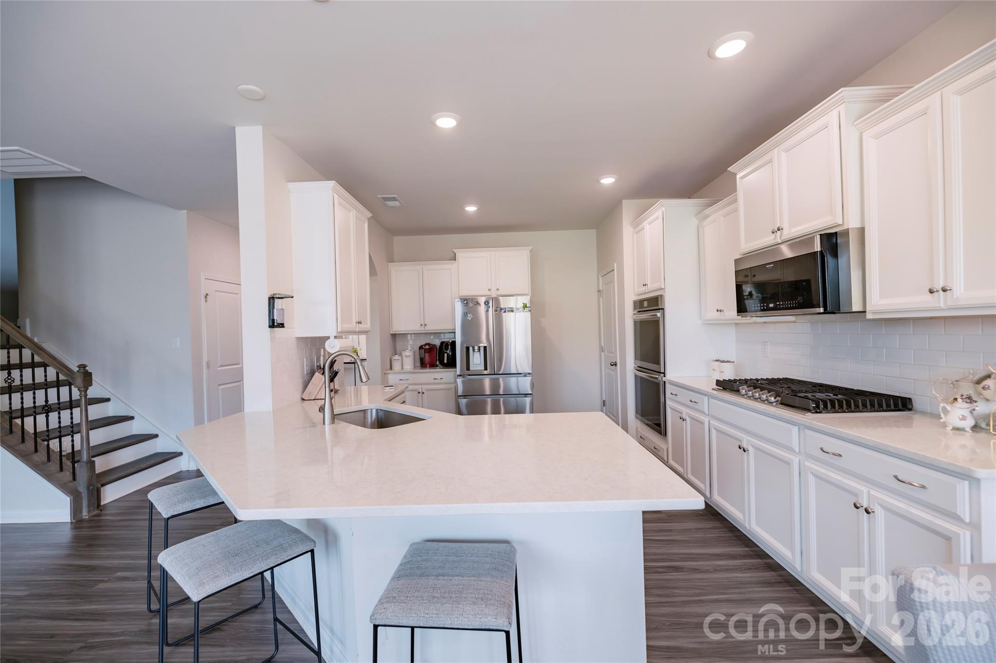 355 Kennerly Center Drive Mooresville NC 28115