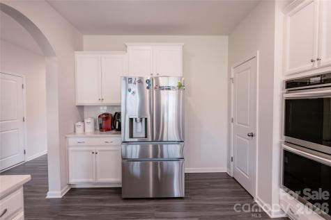 355 Kennerly Center Drive Mooresville NC 28115