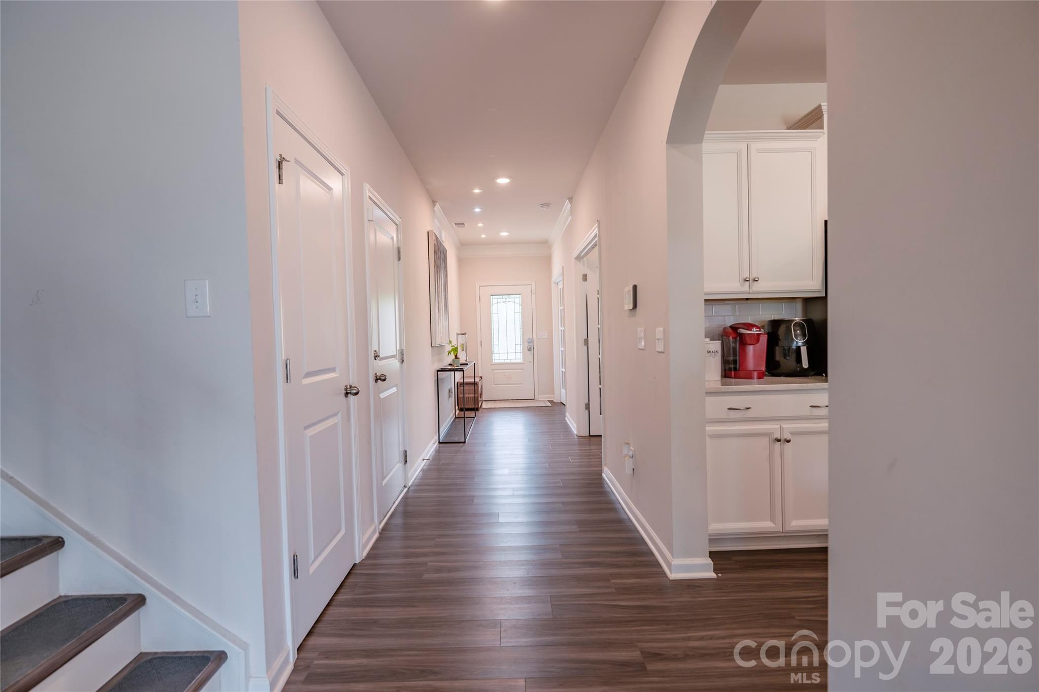 355 Kennerly Center Drive Mooresville NC 28115