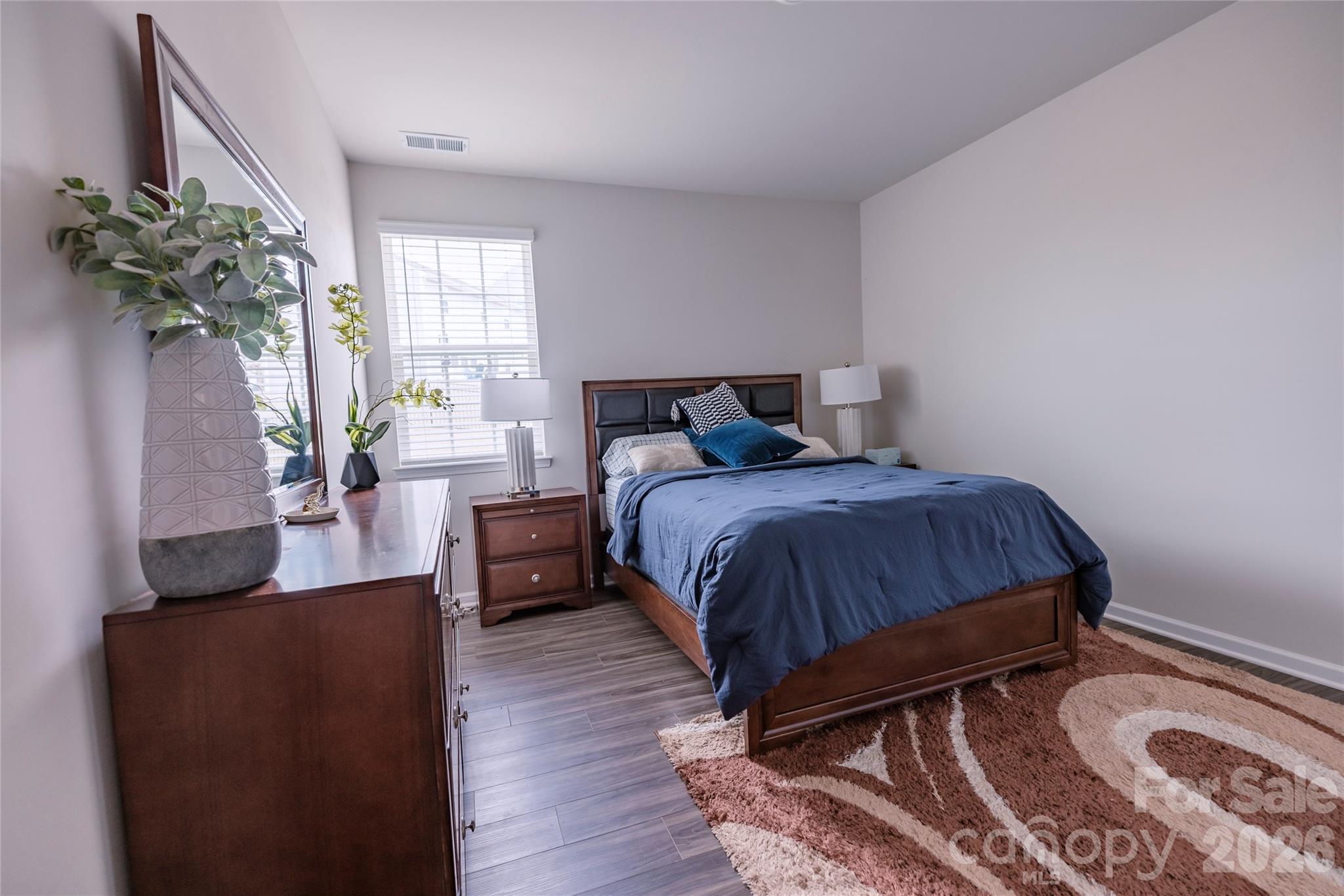 355 Kennerly Center Drive Mooresville NC 28115