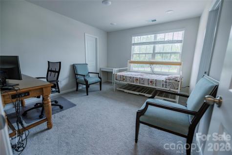 355 Kennerly Center Drive Mooresville NC 28115