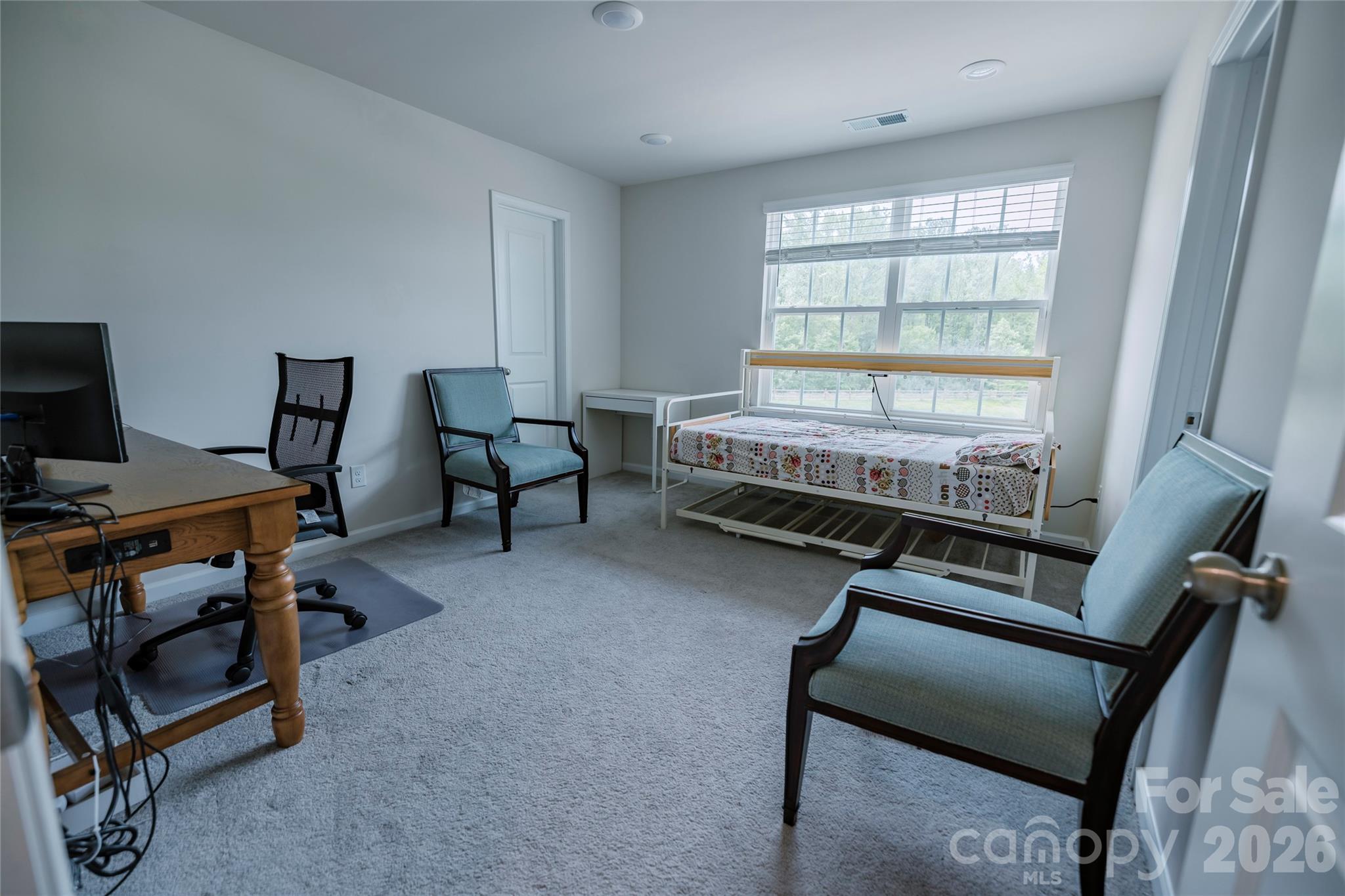 355 Kennerly Center Drive Mooresville NC 28115