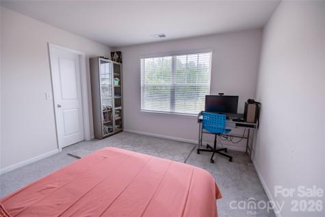 355 Kennerly Center Drive Mooresville NC 28115