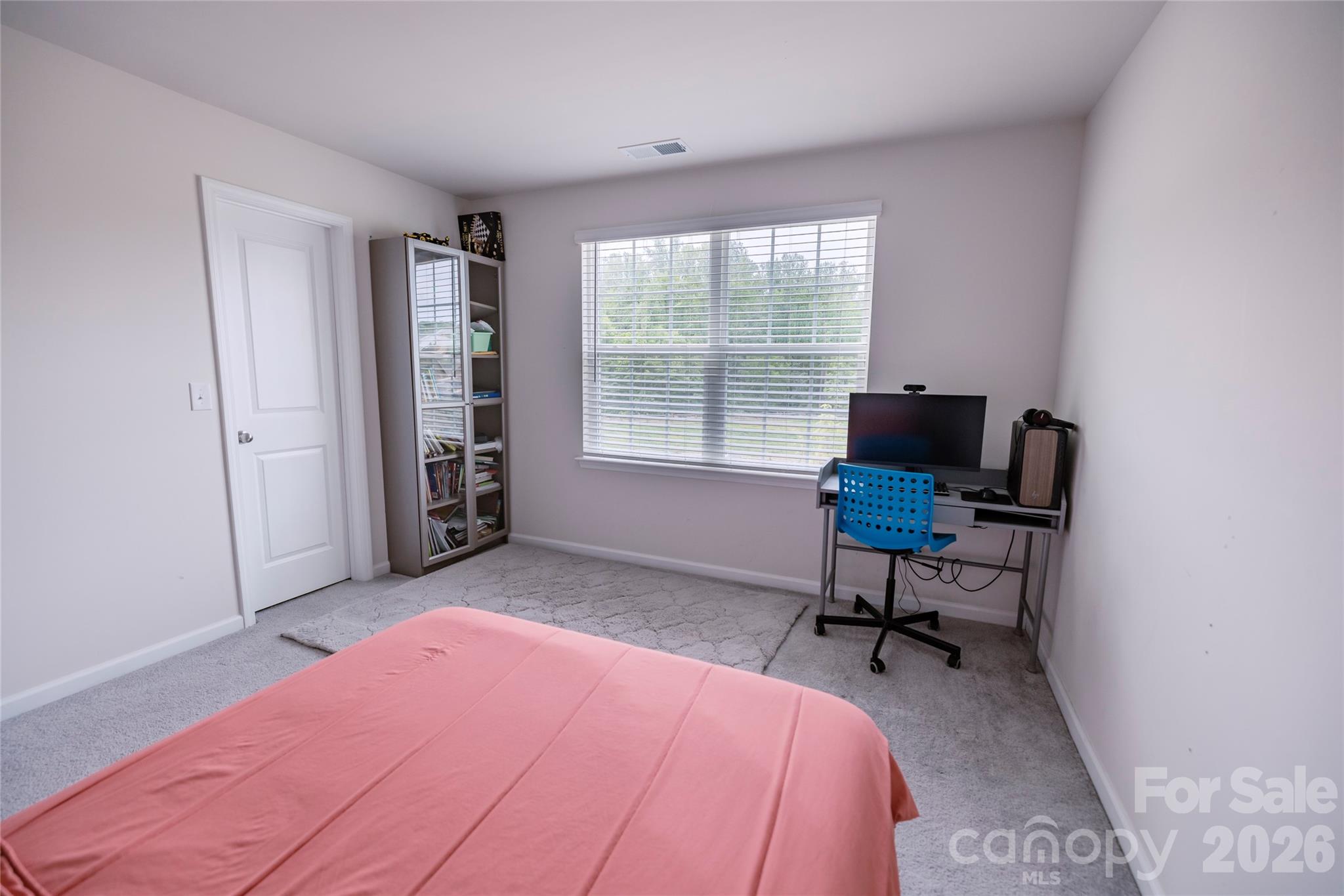355 Kennerly Center Drive Mooresville NC 28115