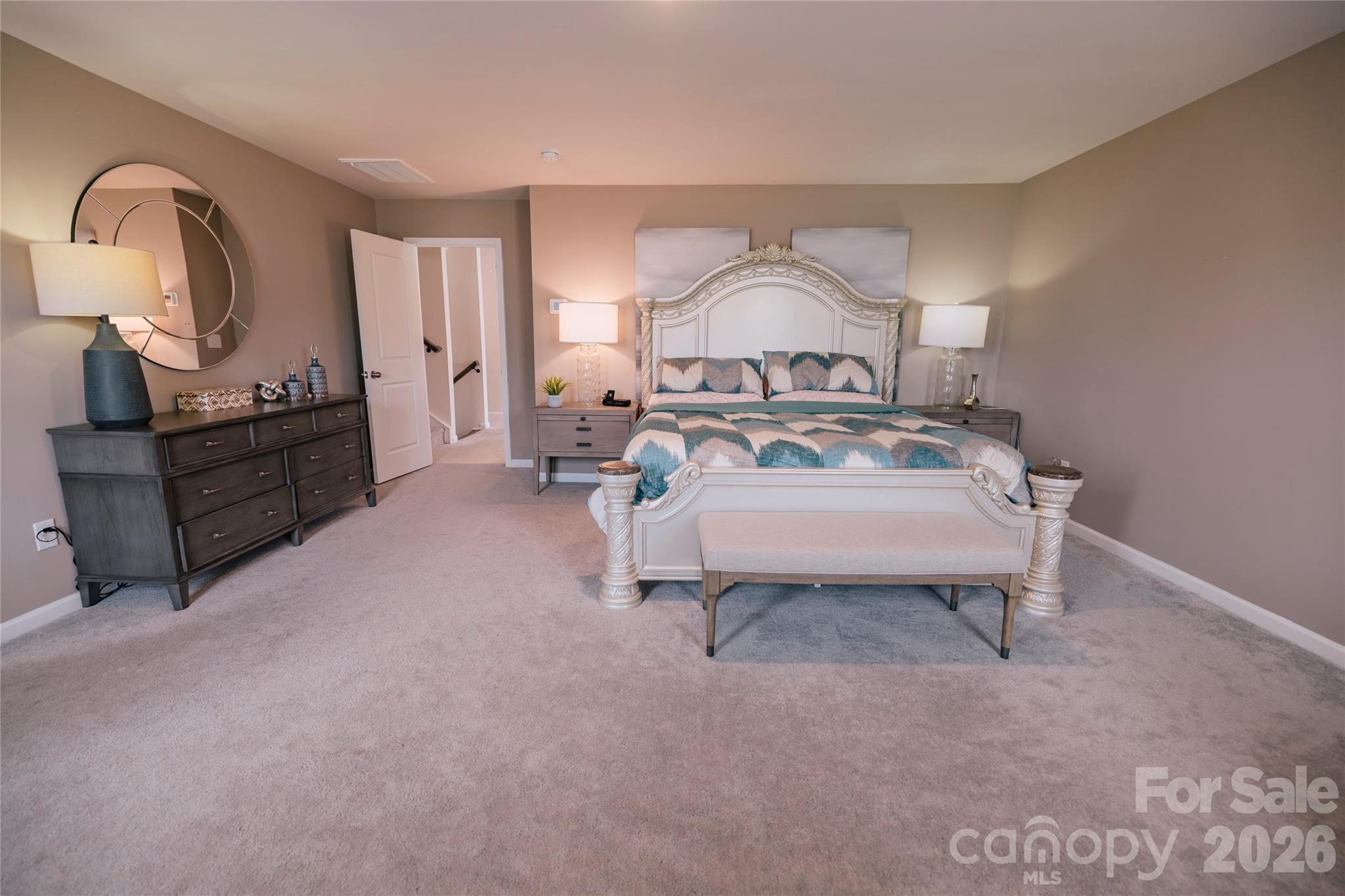 355 Kennerly Center Drive Mooresville NC 28115