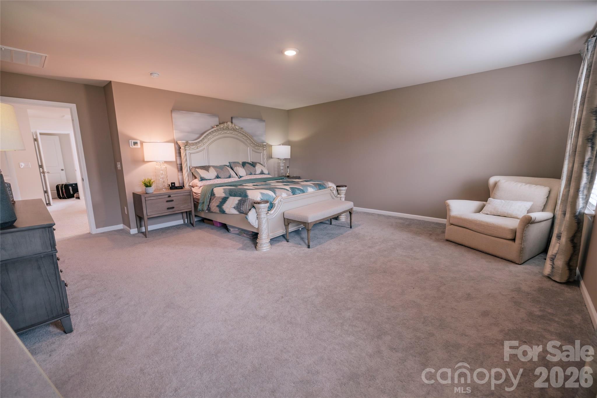 355 Kennerly Center Drive Mooresville NC 28115
