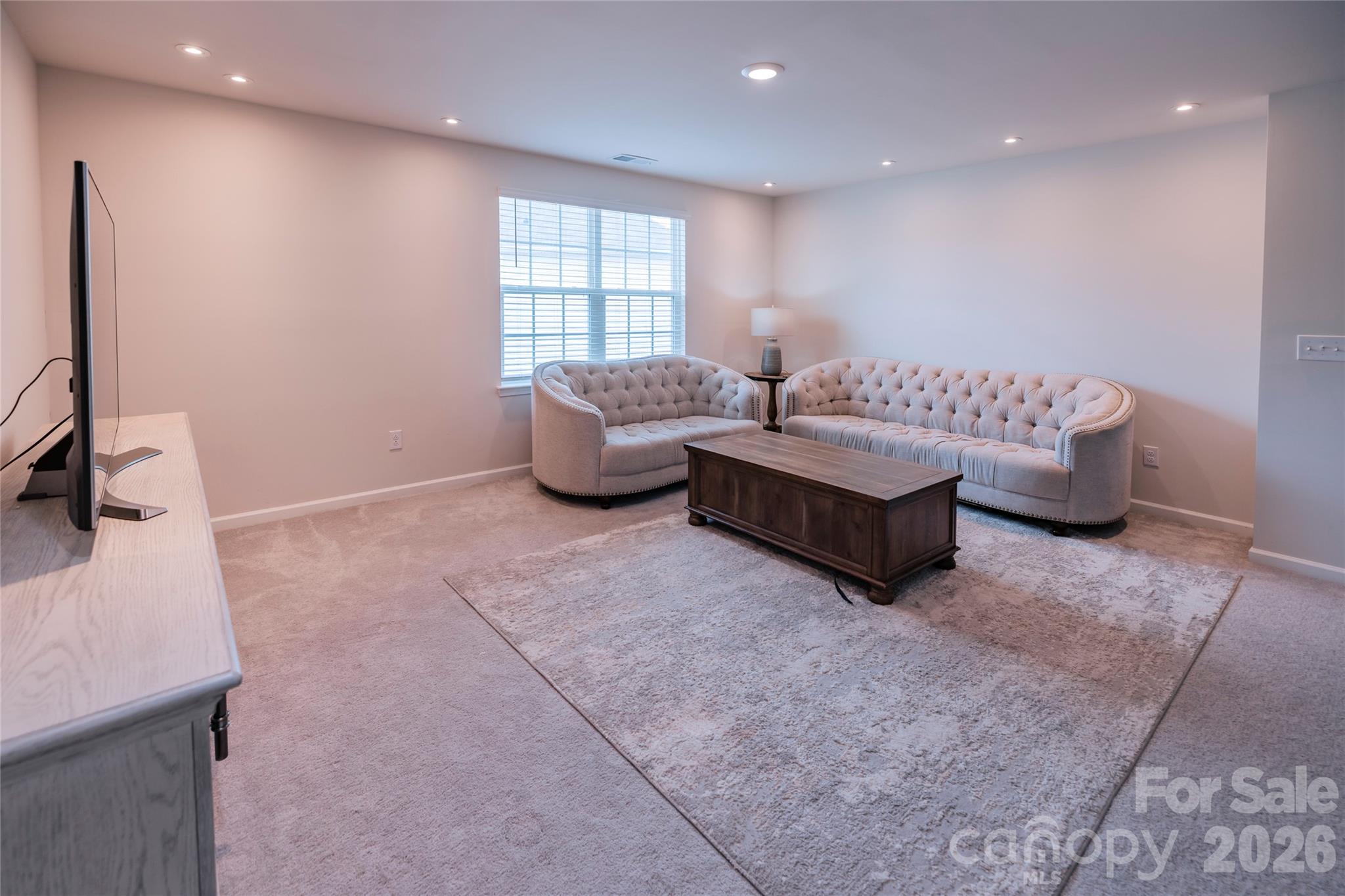 355 Kennerly Center Drive Mooresville NC 28115