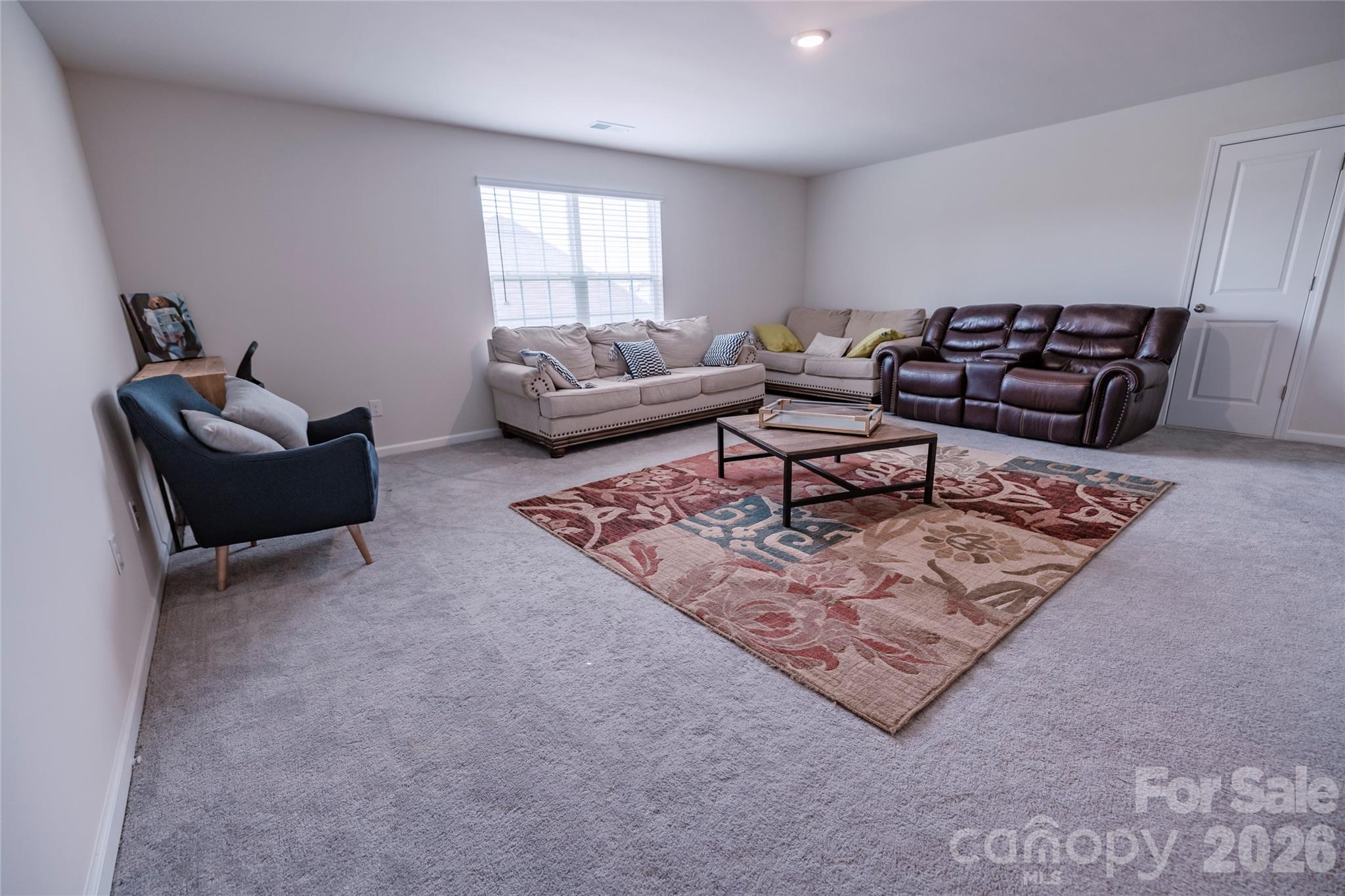 355 Kennerly Center Drive Mooresville NC 28115