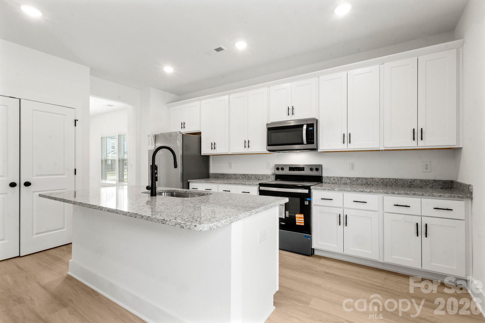 3010 Woodlands Creek Drive Monroe NC 28110