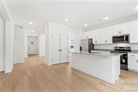 3010 Woodlands Creek Drive Monroe NC 28110