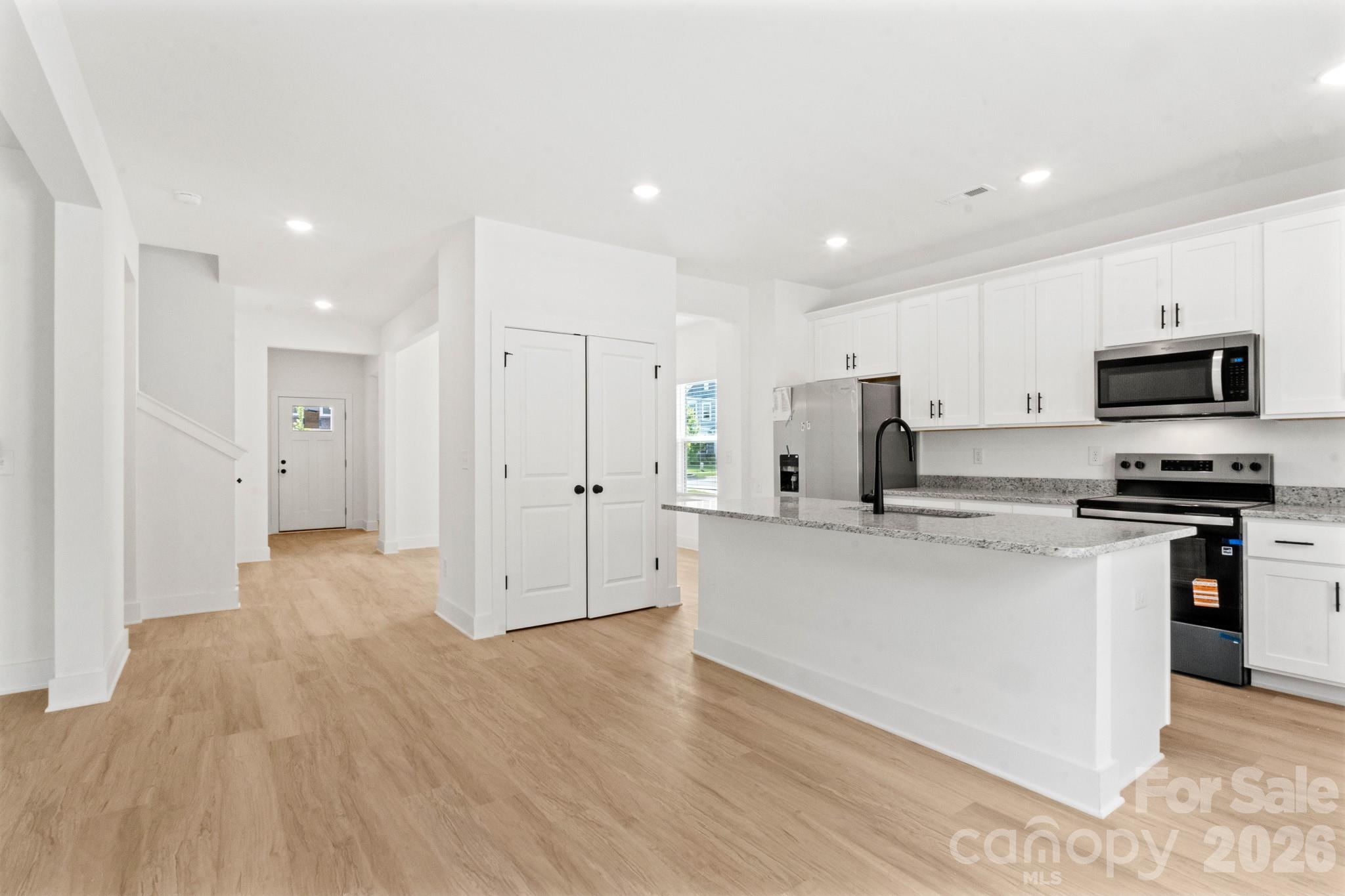 3010 Woodlands Creek Drive Monroe NC 28110